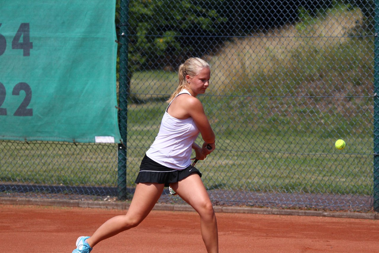 Bild 157 - Tag1